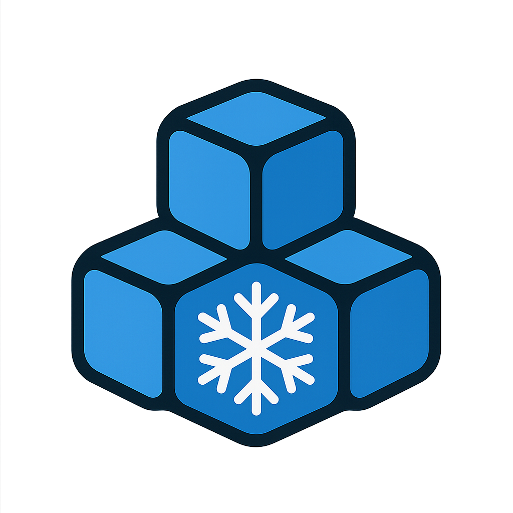 Logo Systcold